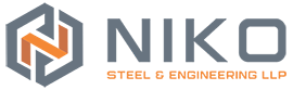 NIKO Steel & Engineering LLP
