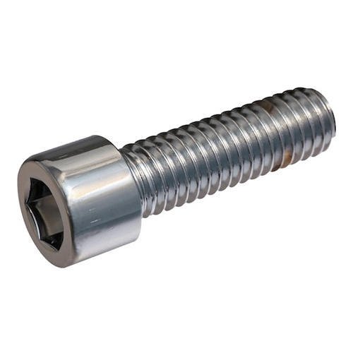 cap screw