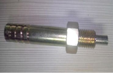 Stainless Steel Grade 316/ 316L Anchor Fasteners