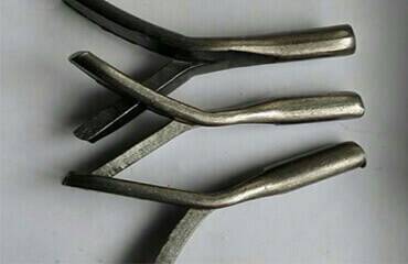 Alloy Steel Anchors
