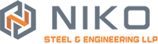 NIKO Steel & Engineering LLP