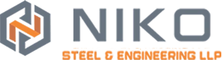 NIKO Steel & Engineering LLP