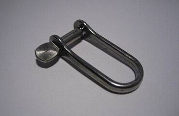 Duplex Steel Forgings