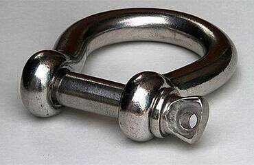 Mild Steel Forgings