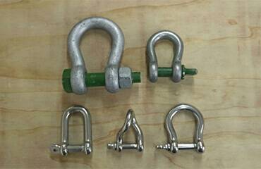SS Forgings