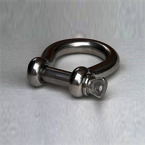 Mild Carbon Steel Forgings