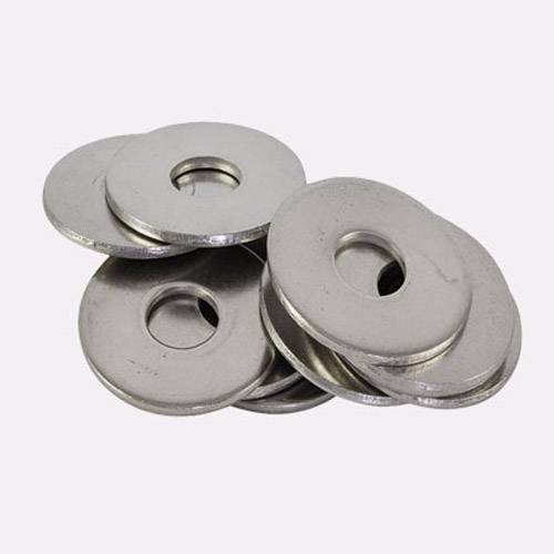 Monel 400 Washers