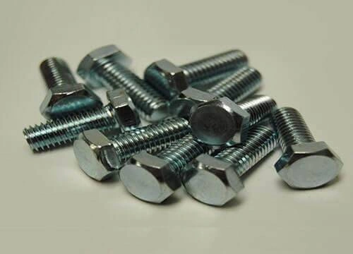 BOLTS/SCREW