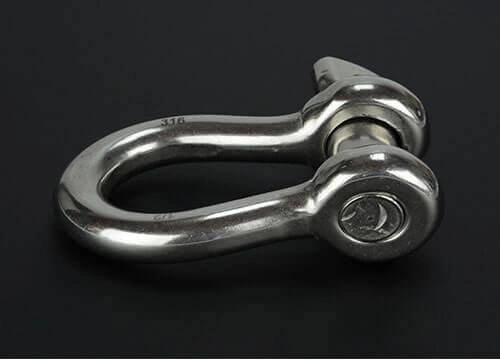 FORGINGS