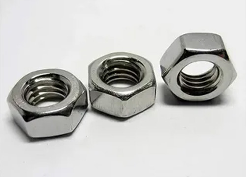 NUT