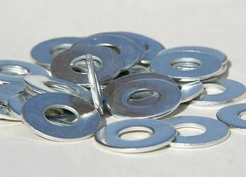 WASHER