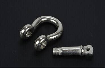 Duplex Steel S31803 Forgings