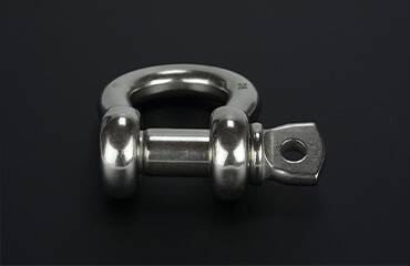 Super Duplex Steel S32760 Forgings