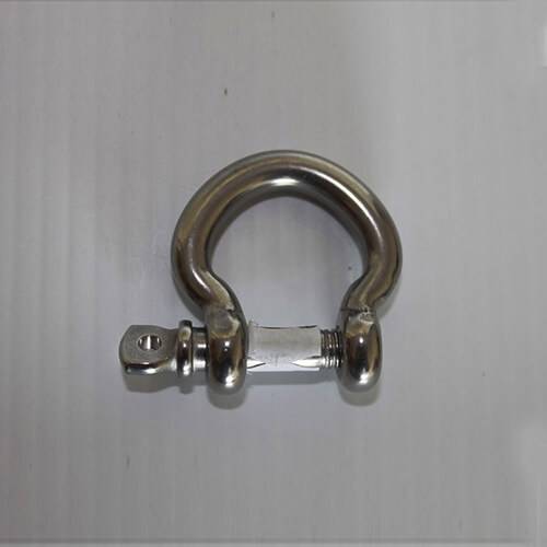 Alloy Steel SAE 8620 Forgings